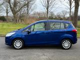 Ford B-MAX Trend ** Zahnriemen neu ** - Ford: Max