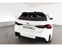 BMW 123 - Vorschau Bild 17