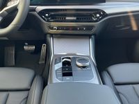 BMW 320 - Vorschau Bild 18