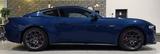 Ford Mustang Fastback 5.0 Ti-VCT V8 328 GT |Bang&Oluf - gebrauchte Ford Mustang aus dem Jahr 2024