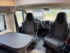Sunlight Cliff 640 Frisch Reduziert: 6.000 sparen!