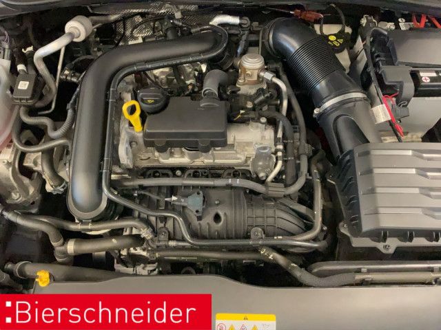Volkswagen Taigo - Bild 20