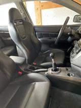 Mitsubishi Lancer 2.0 16V Evolution VIII - ORIGINAL - Mitsubishi Lancer: V