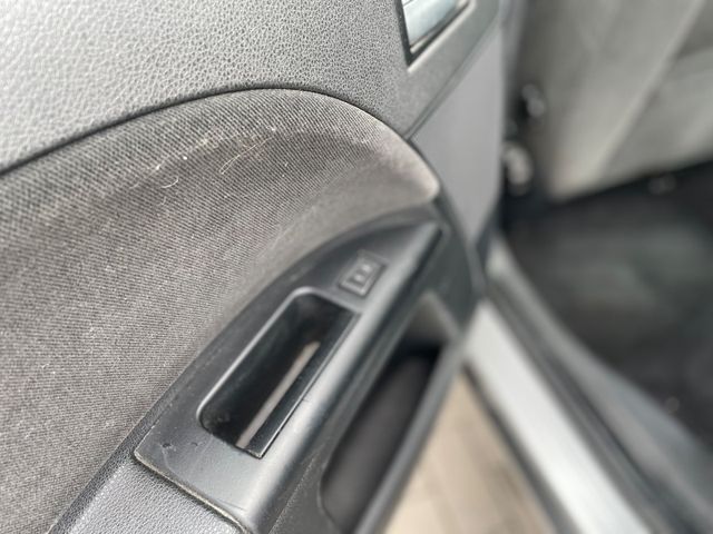Ford Mondeo  2.0 Ghia Autom.