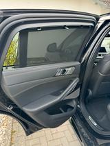 BMW xDrive40d MSport HUD Pano Laser  Massage Iconic - BMW X6 in Bonn
