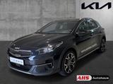 Kia XCeed Black Xdition El. Panodach Panorama Navi L