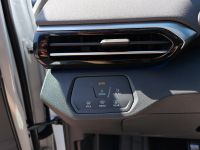 Volkswagen ID.4 - Vorschau Bild 29