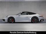 Porsche 911 Carrera 4S Sport Design Sport Chrono BOSE - Porsche 992: Cabrio, 911