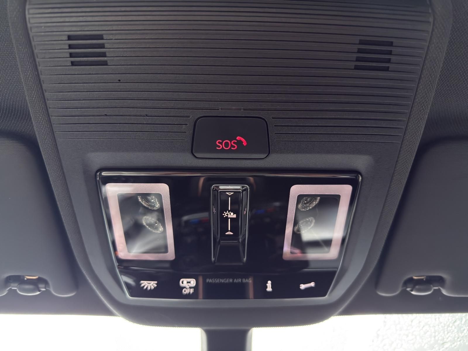 Cupra Born - Bild 27