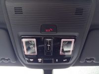 Cupra Born - Vorschau Bild 27