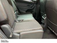 Seat Tarraco - Vorschau Bild 7