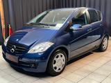 Mercedes-Benz A 180 |PDC|KLIMA|SHZ|TEMPO| - Mercedes-Benz A-Class aus 2012