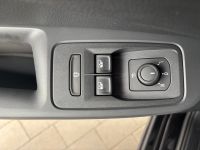 Volkswagen Caddy Maxi - Vorschau Bild 25