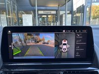 BMW M850 - Vorschau Bild 19