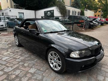 BMW 320 - 4