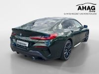 BMW 840 - Vorschau Bild 4