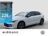 Volkswagen Golf Goal 1.5 TSI 115 PS AHK NAVI ACC - Volkswagen Golf Gebrauchtwagen