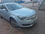 Opel Insignia ST 2.0 BiT. CDTI ecoFLEX Innovation...