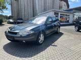 Renault Laguna Grandtour Dynamique 1.8 16V - Renault Laguna: 1.8