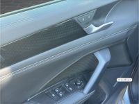 Volkswagen Tayron - Vorschau Bild 14