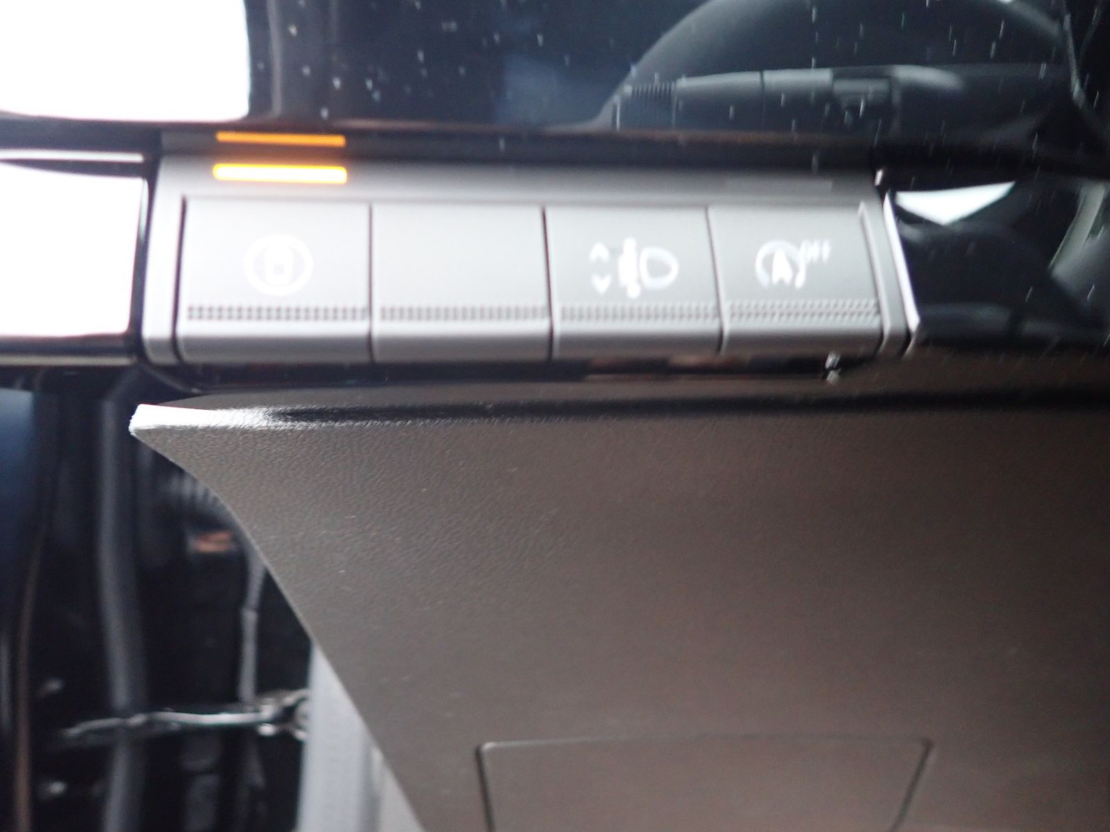 Fahrzeugabbildung Renault Clio Techno TCe 115