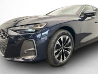 Audi A6 - Vorschau Bild 13