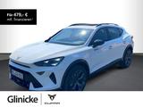 Cupra Formentor 1.5 eTSI DSG, NAVI, AHK, PANO - Cupra Formentor in Kassel
