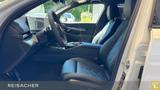 BMW i5 xDrive40 Touring Laden DC Ladekabel DAB   - weiße BMW i5