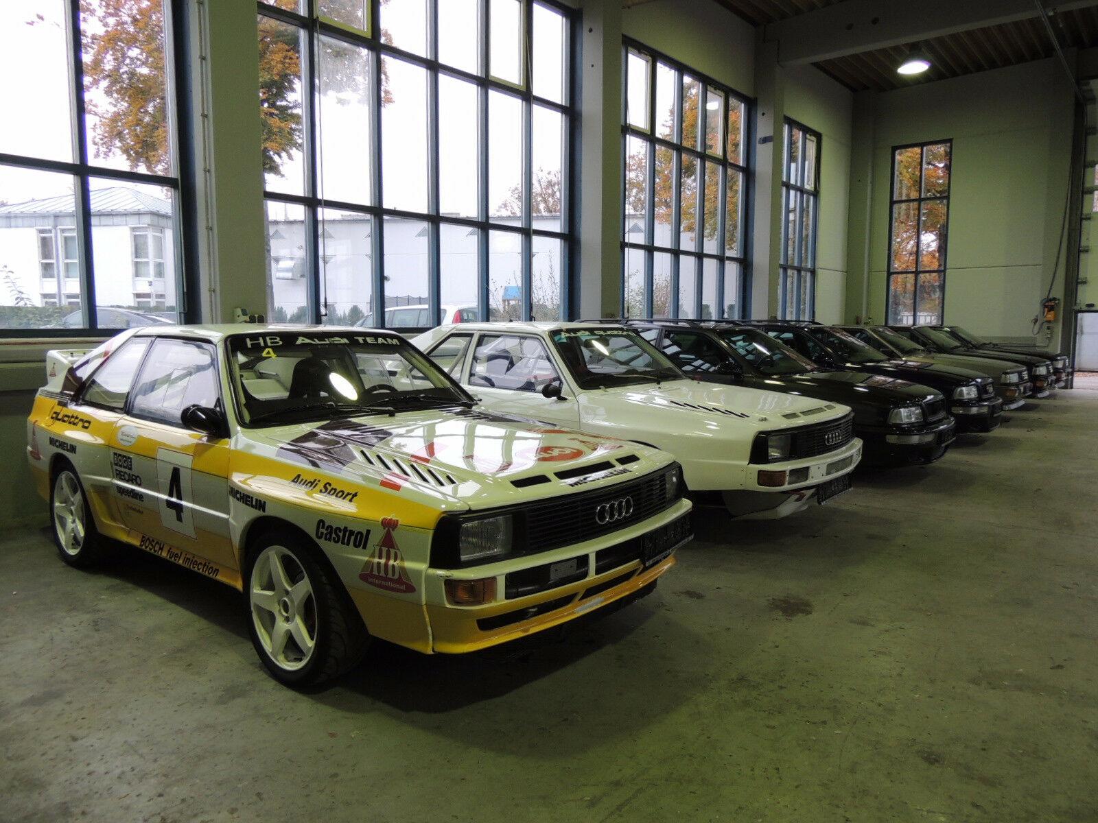 showroom-image-bottom