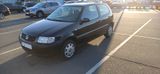 Volkswagen Polo 6N2 1.4l - TÜV bis 01/27  - Volkswagen Polo mit Benzin-Antrieb: Kombi, 6n