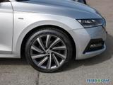 Skoda Octavia Combi 2.0 TDI Tour DSG AHK Matrix Standh - Skoda Octavia: Tour TDI