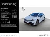 Cupra Born 150*LED*Alu*PDC*Keyless-Go*Bluetooth*Klima* - Cupra Born aus 2023