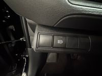 Toyota C-HR - Vorschau Bild 20