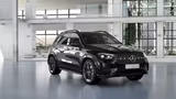 Mercedes-Benz GLE 450 d 4M AMG+Night+Pano+HUD+Distro+Sitzklima - Mercedes-Benz GLE-Klasse Gebrauchtwagen in Köln