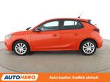 Opel Corsa 1.5 CDTI*PDC*TEMPO*LHZ*KLIMA*GARANTIE* - Opel Corsa mit Diesel-Antrieb: Limousine