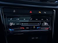 Volkswagen T-Roc - Vorschau Bild 16