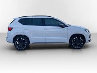 Cupra Ateca - Vorschau Bild 6