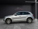 Audi Q5 2.0TDI quattro*S TRONIC*AHK*PDC*APS*STANDHZG. - gebrauchte Audi Q5 aus dem Jahr 2010