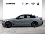 BMW M440i xDrive Gran Coupé ACC 360° HUD HiFi DAB - BMW M440 in Bonn