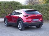 Mazda CX-30 SKYACTIV-X 179PS SELECTION + Design-Paket  - Mazda CX-30: Skyactiv X