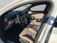 Volvo ES90 - Vorschau Bild 5