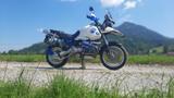 BMW R1150GS*Einzelstück*Top Zustand*Scheckheft gepfl - BMW GS 1150