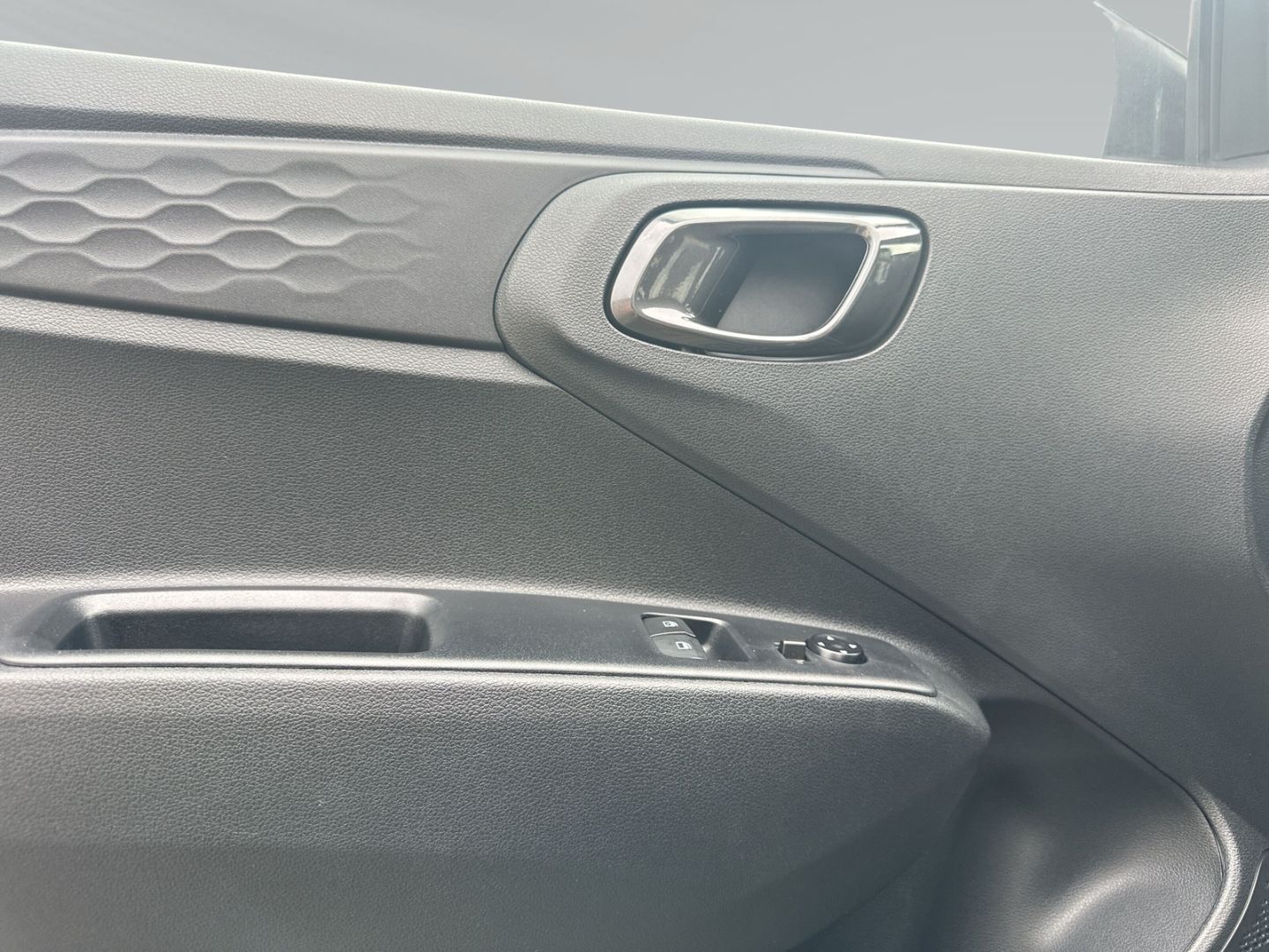 Hyundai i10 – Bild 17