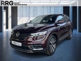Renault Koleos 2.0 BLUE dCi 185 Initiale Paris 4WD - Renault Koleos aus 2023