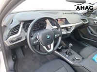 BMW 118 - Vorschau Bild 7