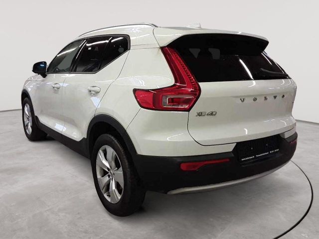 Volvo XC40 T4 Geartronic Momentum Harman Kardon