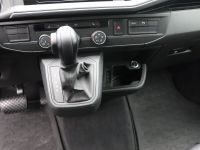 Volkswagen T6 California - Vorschau Bild 16