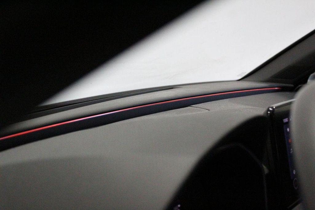 SEAT Leon 2022