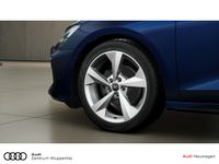 Audi A3 - Vorschau Bild 10