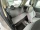 500 Pop*Elektr. Fenster*City*HU Neu*Service Neu*